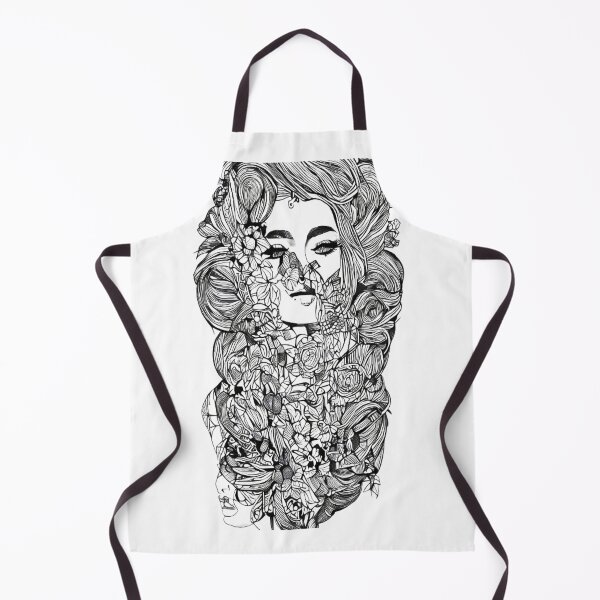 Item preview, A picture is worth a thousand words designed and sold by Leader Designer.