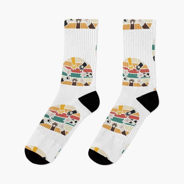 Item preview, Cat saying funny designed and sold by pirminio.
