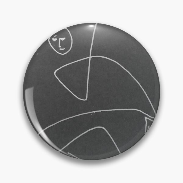 Item preview, Dancer designed and sold by GoodplaceStudio.