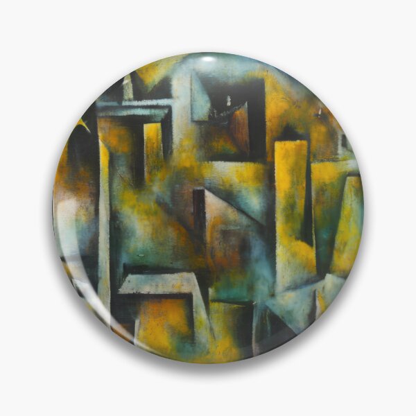 Item preview, Golgotha designed and sold by LaszloToth.
