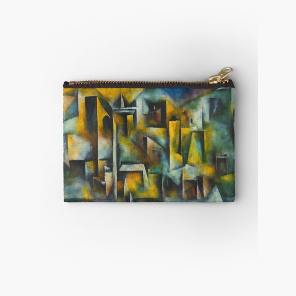 Item preview, Golgotha designed and sold by LaszloToth.