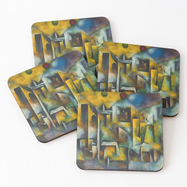 Item preview, Golgotha designed and sold by LaszloToth.