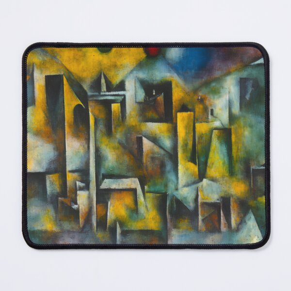 Item preview, Golgotha designed and sold by LaszloToth.