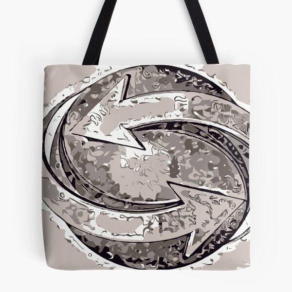 Item preview, Reciprocity [sepia comics edition] designed and sold by Escarpatte.