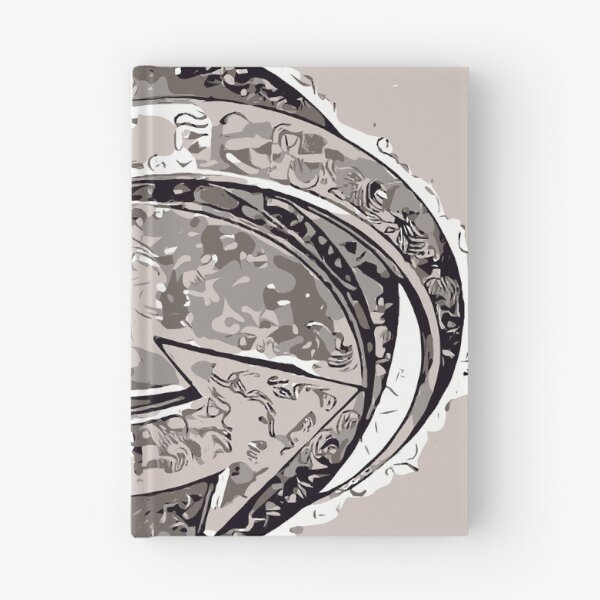 Item preview, Reciprocity [sepia comics edition] designed and sold by Escarpatte.