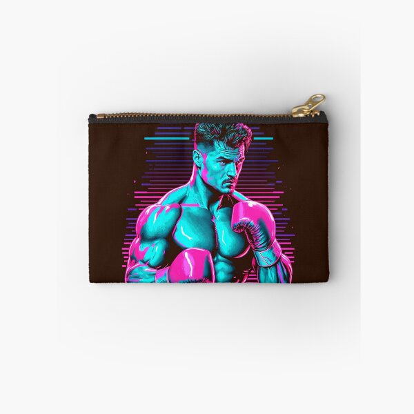 Item preview, Retro Boxer designed and sold by JackCurtis1991.