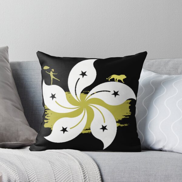 Item preview, Hong Kong designed and sold by Ashleylala.