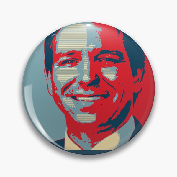 Item preview, Ron DeSantis Dope Hope designed and sold by johnta17.