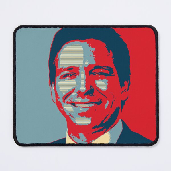 Item preview, Ron DeSantis Dope Hope designed and sold by johnta17.