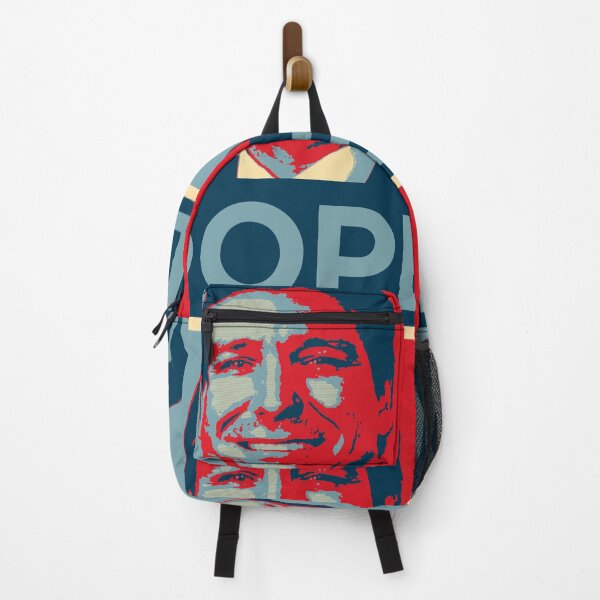 Item preview, Ron DeSantis Dope Hope designed and sold by johnta17.