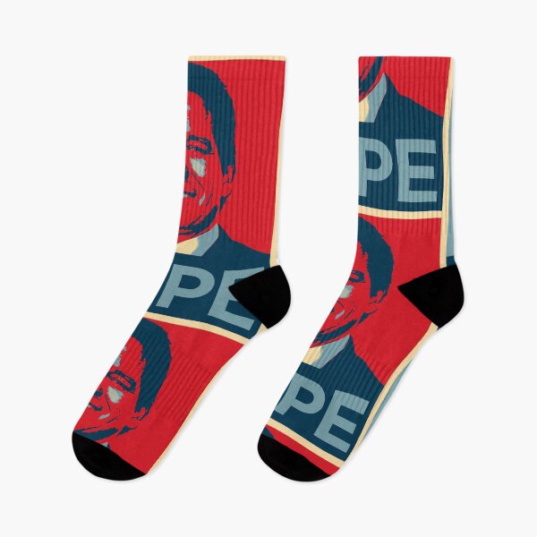 Item preview, Ron DeSantis Dope Hope designed and sold by johnta17.