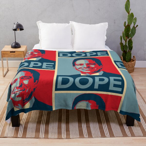 Item preview, Ron DeSantis Dope Hope designed and sold by johnta17.