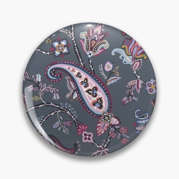 Item preview, Vera Bradley grey  designed and sold by VeraBradley.