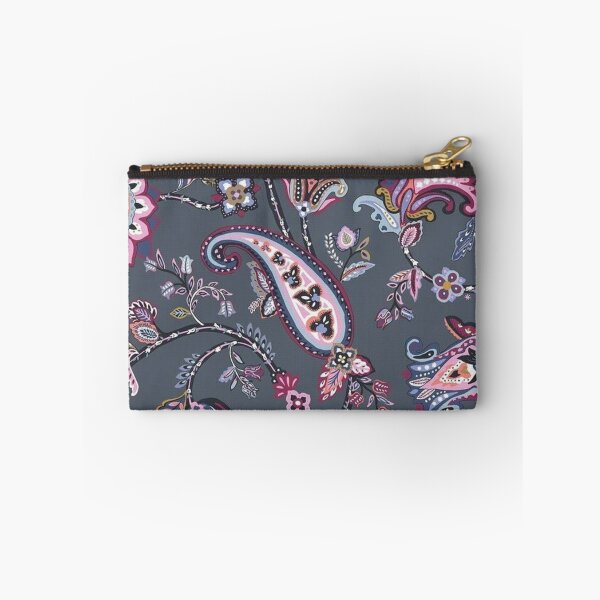 Item preview, Vera Bradley grey  designed and sold by VeraBradley.
