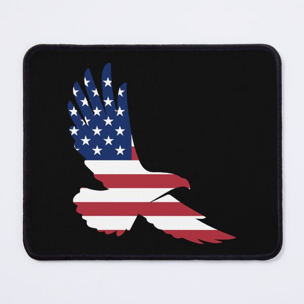 Item preview, America Adler designed and sold by pirminio.
