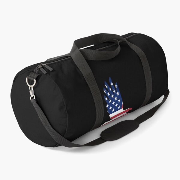 Item preview, America Adler designed and sold by pirminio.
