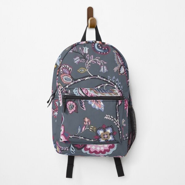 Item preview, Vera Bradley grey  designed and sold by VeraBradley.