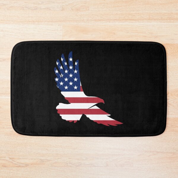 Item preview, America Adler designed and sold by pirminio.