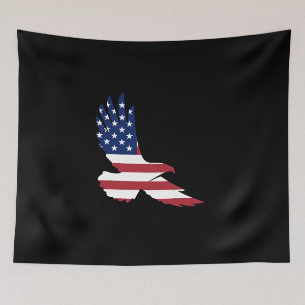 Item preview, America Adler designed and sold by pirminio.
