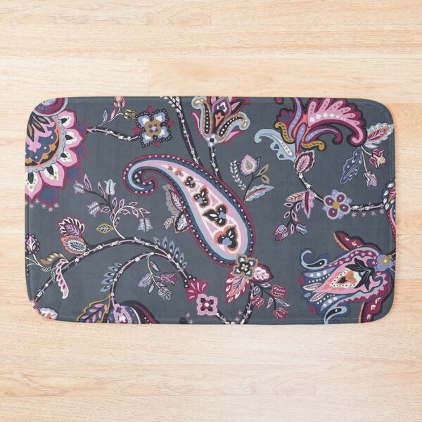 Item preview, Vera Bradley grey  designed and sold by VeraBradley.