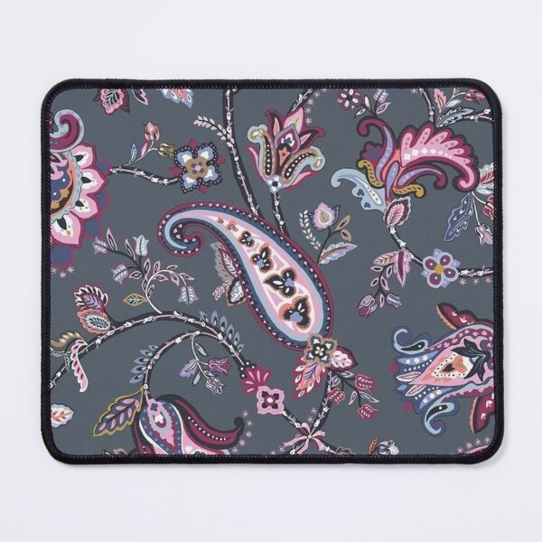Item preview, Vera Bradley grey  designed and sold by VeraBradley.