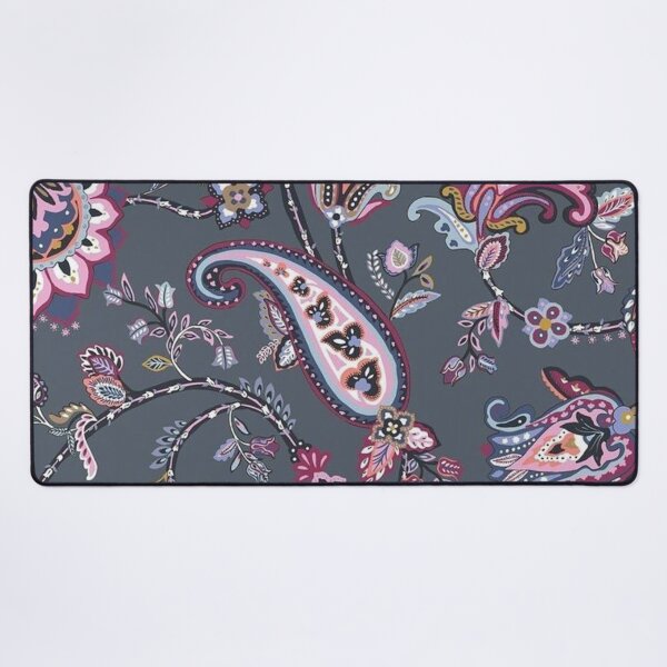 Item preview, Vera Bradley grey  designed and sold by VeraBradley.