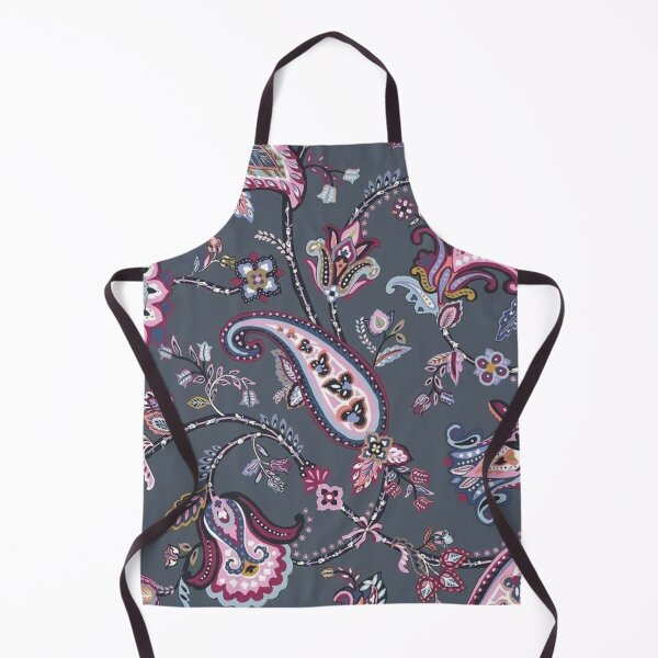 Item preview, Vera Bradley grey  designed and sold by VeraBradley.