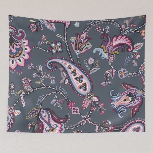 Item preview, Vera Bradley grey  designed and sold by VeraBradley.