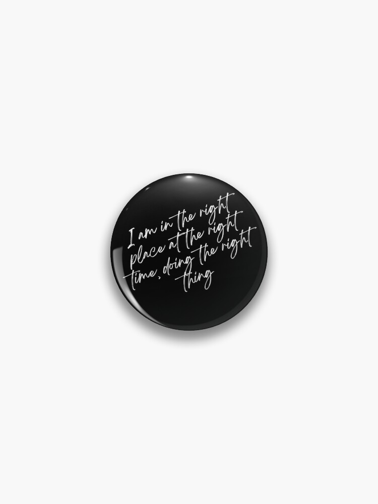 Pin on My Affirmations