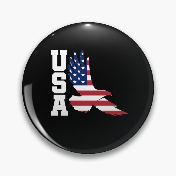 Aperçu de l'œuvre Adler USA créée et vendue par pirminio.