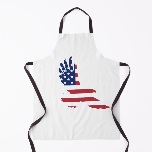 Item preview, Adler USA designed and sold by pirminio.