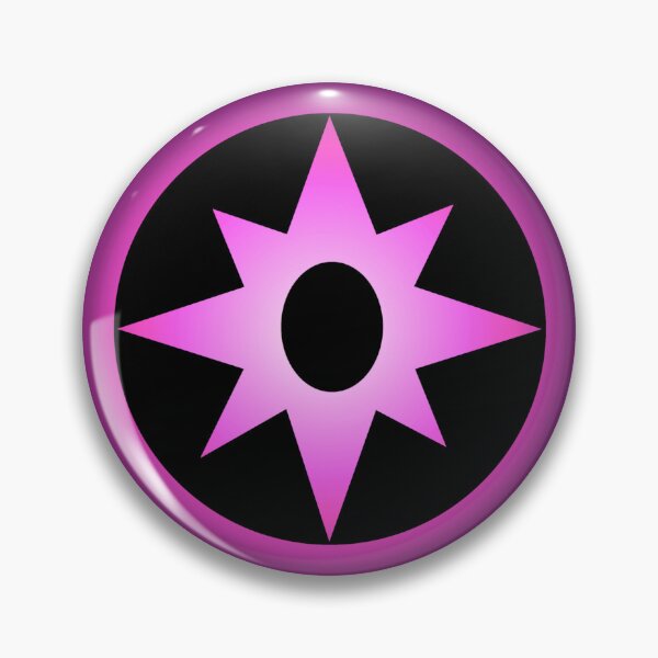 Item preview, Star Sapphire Lantern designed and sold by KalElsDesigns.