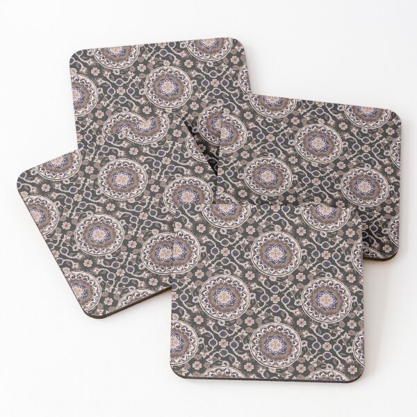 Item preview, Vera Bradley geometric  designed and sold by VeraBradley.