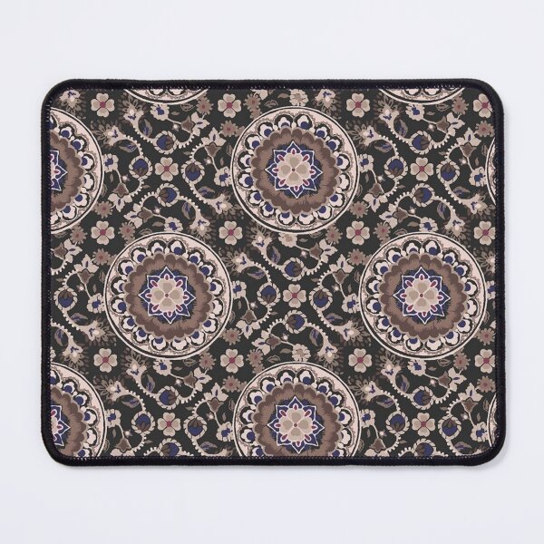 Item preview, Vera Bradley geometric  designed and sold by VeraBradley.
