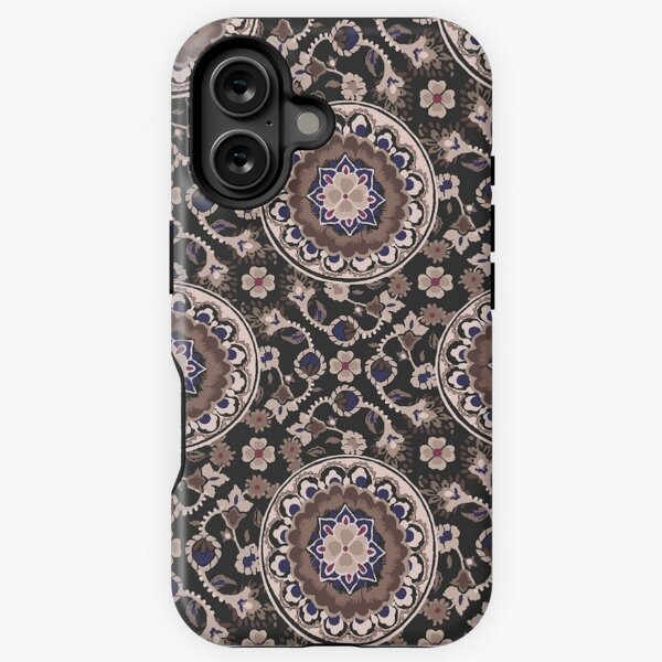 Artikel-Vorschau von Vera Bradley geometrisch, designt und verkauft von VeraBradley.