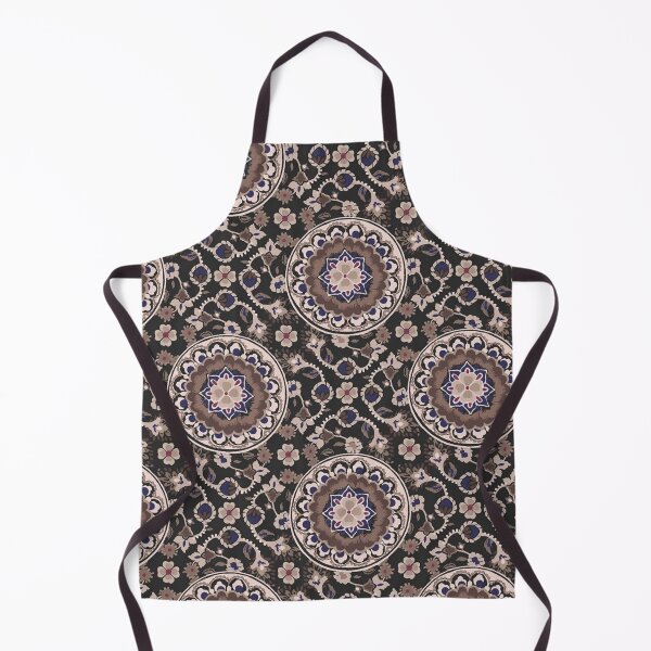 Item preview, Vera Bradley geometric designed and sold by VeraBradley.