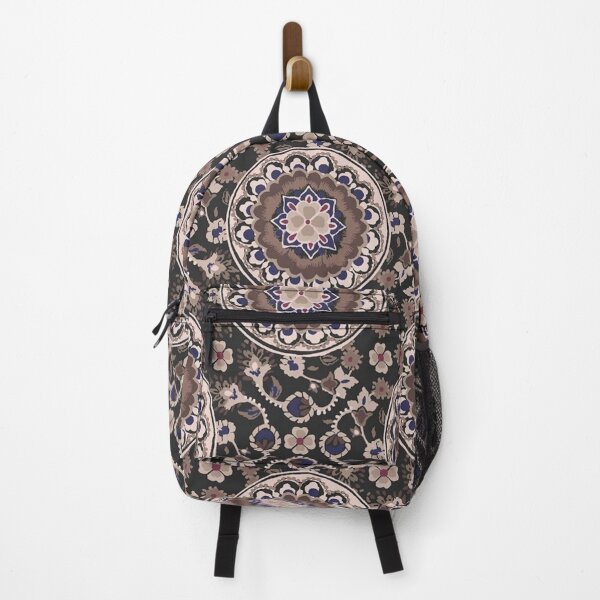 Item preview, Vera Bradley geometric  designed and sold by VeraBradley.