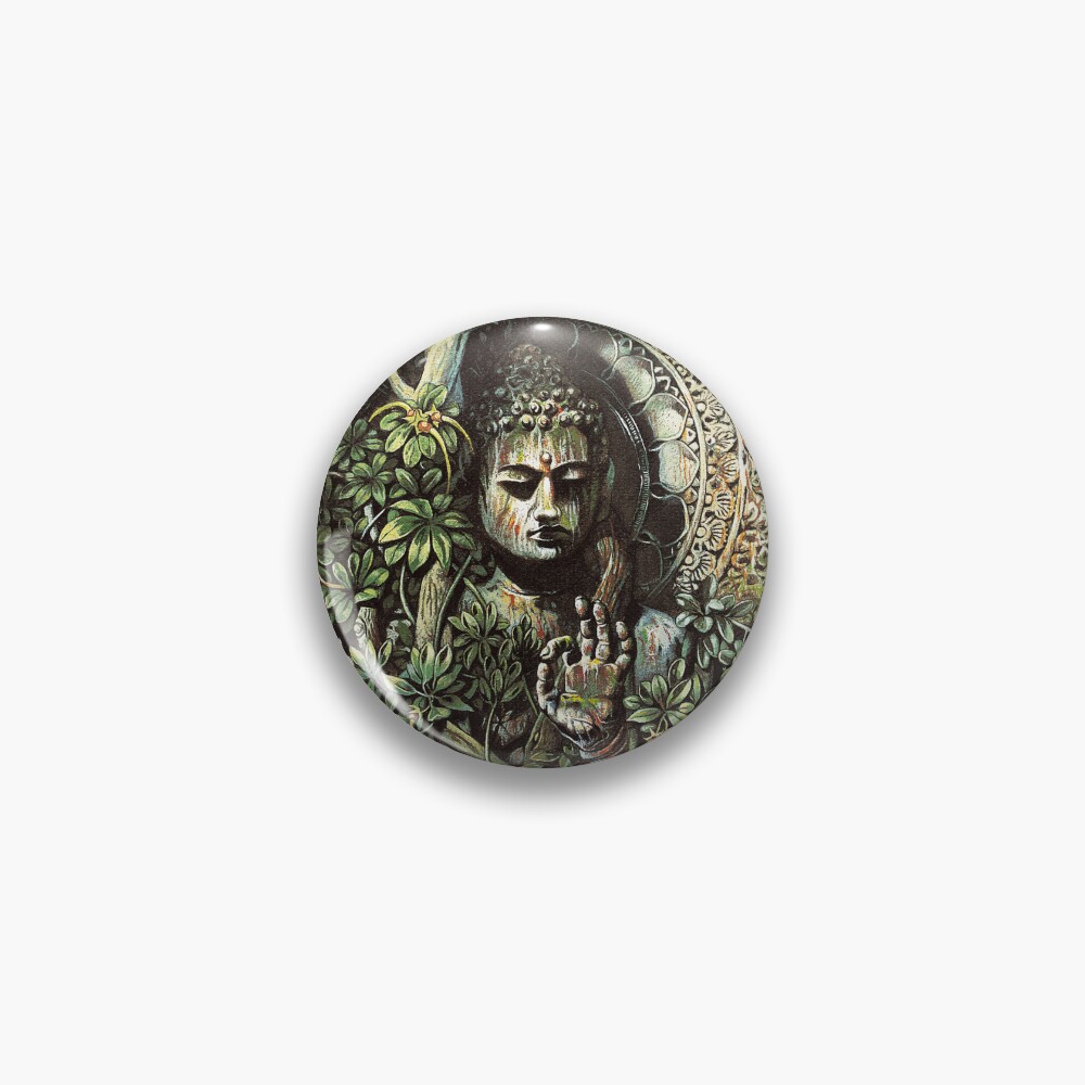 Item preview, Pin designed and sold by HseAchilleos.