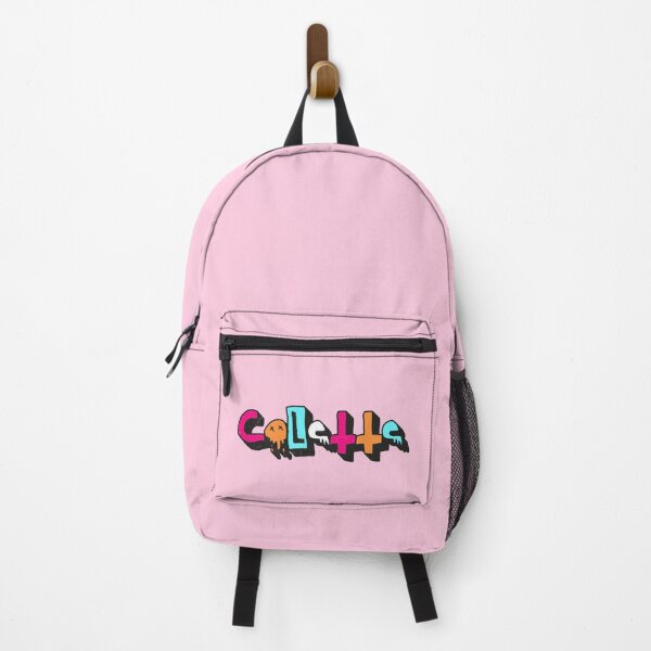 Item preview, COLETTE Custom Text Birthday Name designed and sold by Danylo Mikhnievych.