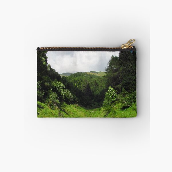 Item preview, Old River Bed designed and sold by Kallian.