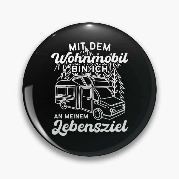 Item preview, Camping motorhome saying designed and sold by pirminio.
