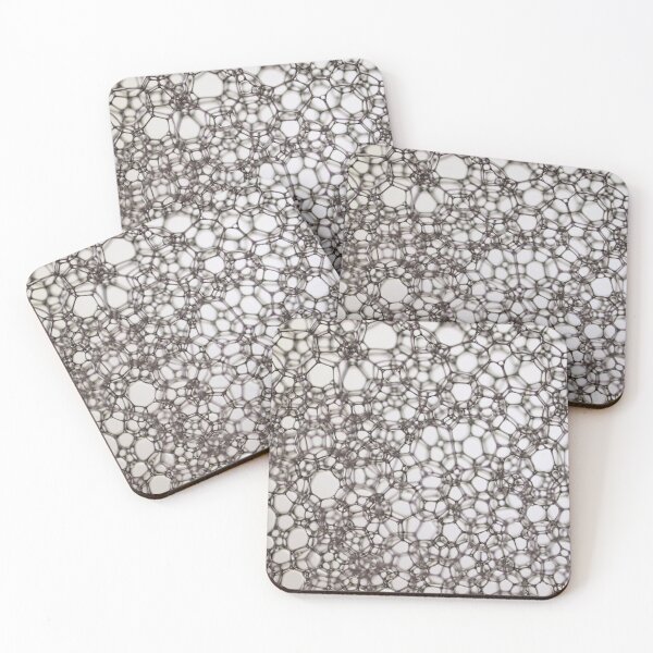 Item preview, Bubbles designed and sold by Anna Fairley Nielsson.