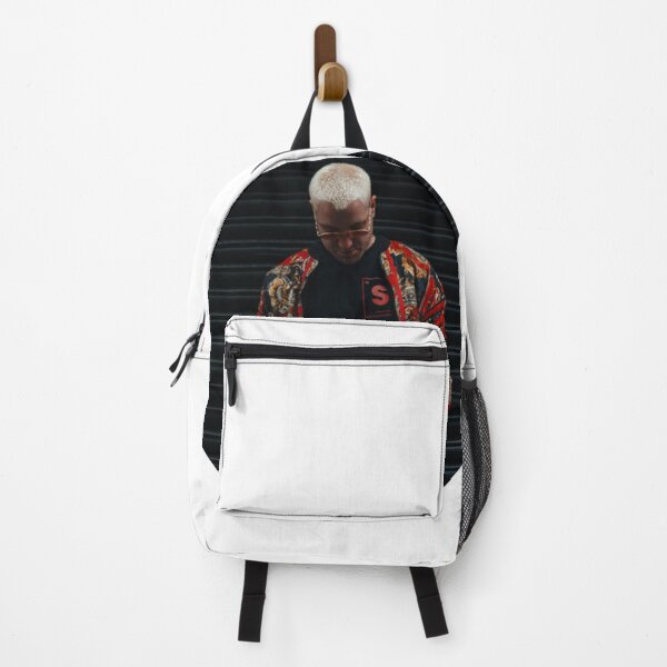 Item preview, Copy of james hype hypefam fam dj mag stereohype tita lau designed and sold by daviide.