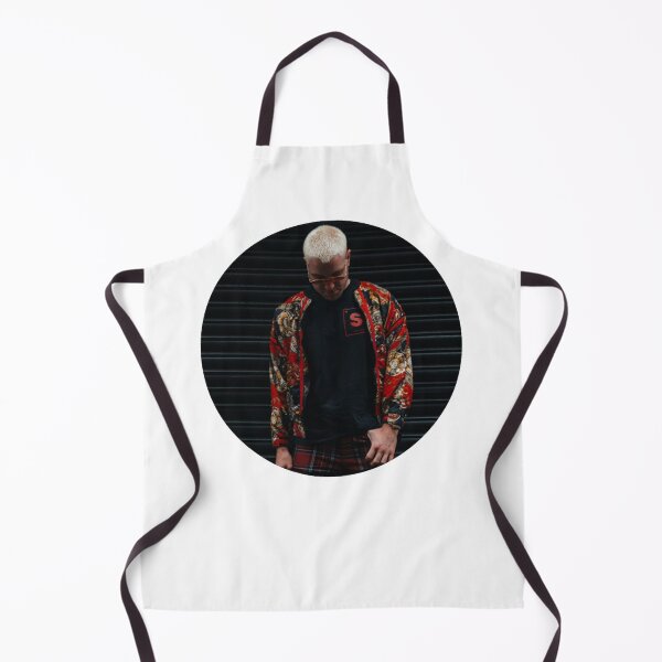 Item preview, Copy of james hype hypefam fam dj mag stereohype tita lau designed and sold by daviide.