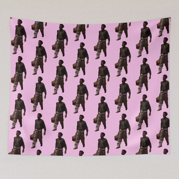 Item preview, BORAT SKEET SKEET LOWRIDING designed and sold by BIGMONEYGANG $$$.