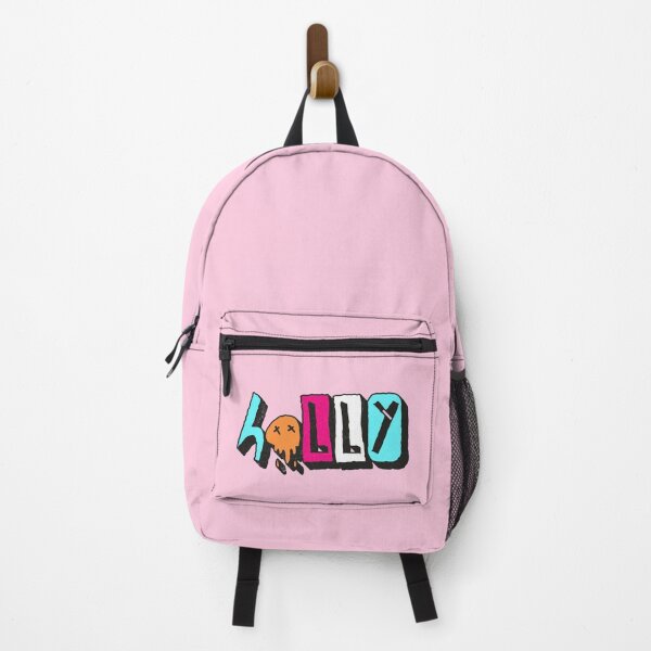 Item preview, HOLLY Custom Text Birthday Name designed and sold by Danylo Mikhnievych.