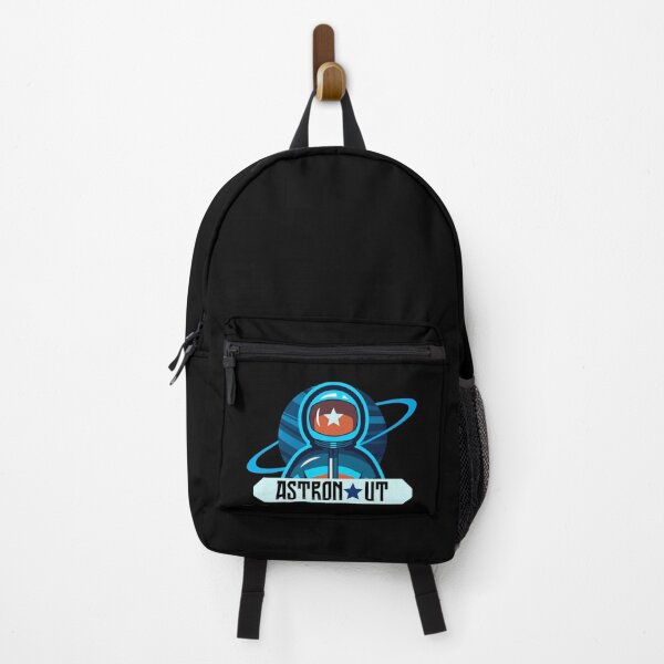 Item preview, Astronaut Design designed and sold by derendesign.