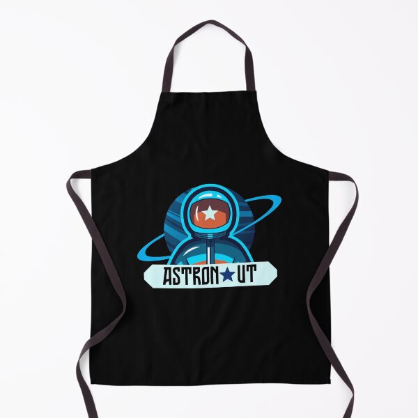 Item preview, Astronaut Design designed and sold by derendesign.