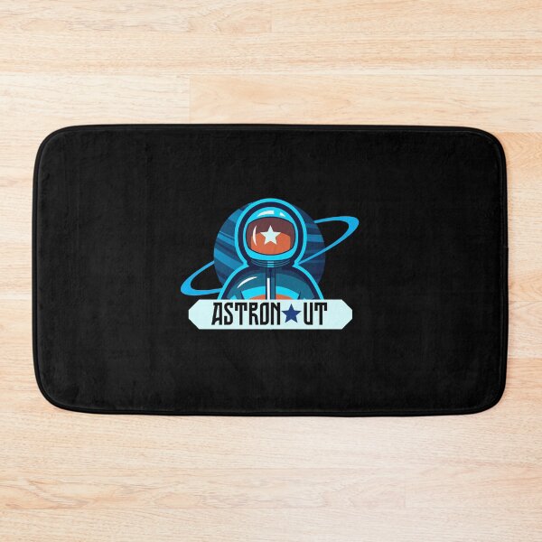Item preview, Astronaut Design designed and sold by derendesign.