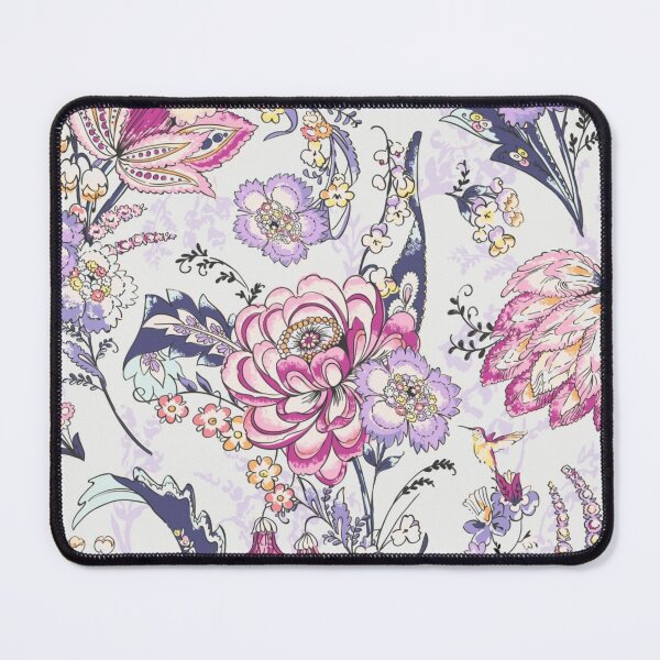 Item preview, Vera Bradley flowers  designed and sold by VeraBradley.